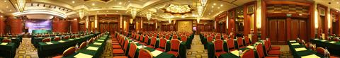 фото отеля Yinlong Hotel