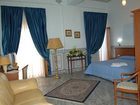 фото отеля Grand Hotel Stella Maris Palmi