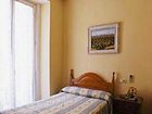 фото отеля Hostal Villagarcia Alcazar III