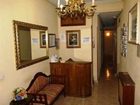 фото отеля Hostal Villagarcia Alcazar III