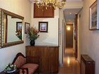 фото отеля Hostal Villagarcia Alcazar III