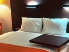 фото отеля DeSilva Inn Katowice Airport