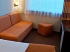 фото отеля DeSilva Inn Katowice Airport