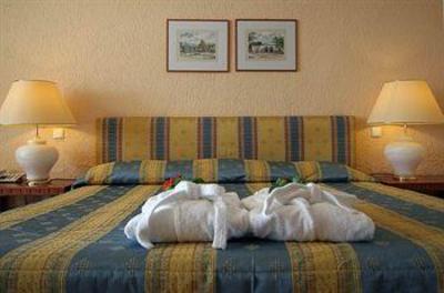 фото отеля AKS Porto Heli Hotel