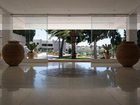 фото отеля AKS Porto Heli Hotel