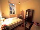 фото отеля Hotel Montarina & Backpackers Hostel