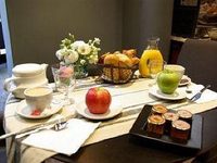 Atelier Montparnasse