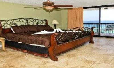 фото отеля SunDestin Beach Resort Destin