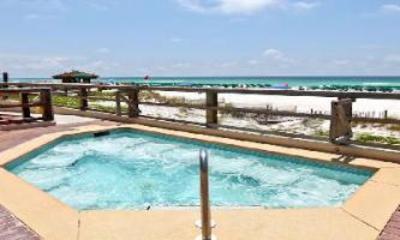 фото отеля SunDestin Beach Resort Destin