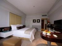 The Park Lane Jakarta
