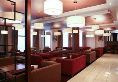 фото отеля City Hotel Derry