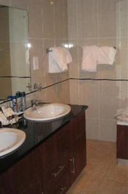 фото отеля City Hotel Derry