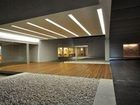 фото отеля Cala Grande Hotel Níjar