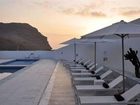 фото отеля Cala Grande Hotel Níjar