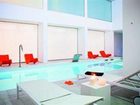 фото отеля Cala Grande Hotel Níjar