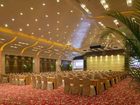 фото отеля Crowne Plaza Hangzhou Xanadu Resort