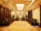 фото отеля Crowne Plaza Hangzhou Xanadu Resort