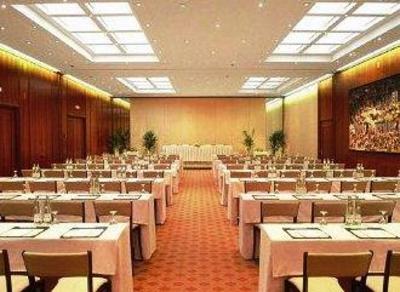 фото отеля Enjoying International Hotel Kunming