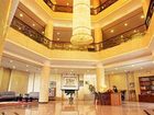 фото отеля Zhongxia Hotel