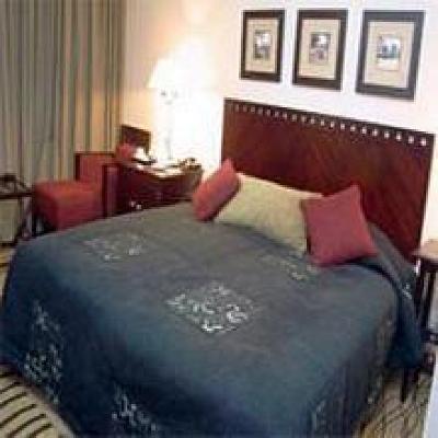 фото отеля Protea Hotel Ryalls