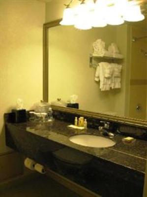 фото отеля Radisson Hotel & Conference Center Kenosha