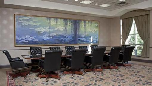 фото отеля Radisson Hotel & Conference Center Kenosha