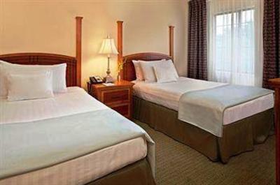 фото отеля Staybridge Suites Myrtle Beach - Fantasy Harbour