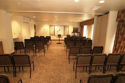 фото отеля Staybridge Suites Myrtle Beach - Fantasy Harbour