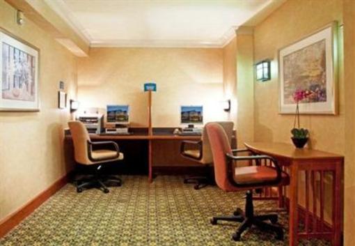 фото отеля Staybridge Suites Myrtle Beach - Fantasy Harbour