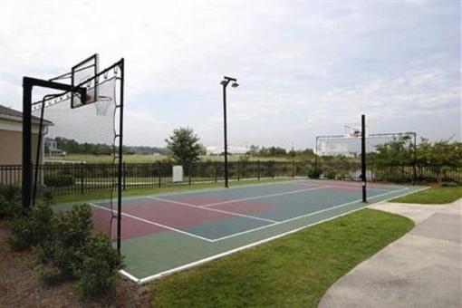 фото отеля Staybridge Suites Myrtle Beach - Fantasy Harbour