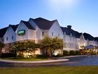 фото отеля Staybridge Suites Myrtle Beach - Fantasy Harbour