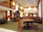 фото отеля Staybridge Suites Myrtle Beach - Fantasy Harbour