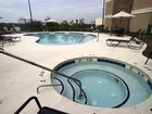 фото отеля Staybridge Suites Myrtle Beach - Fantasy Harbour