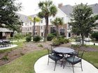 фото отеля Staybridge Suites Myrtle Beach - Fantasy Harbour