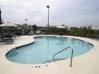 фото отеля Staybridge Suites Myrtle Beach - Fantasy Harbour