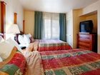 фото отеля Staybridge Suites Myrtle Beach - Fantasy Harbour