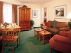фото отеля Staybridge Suites Myrtle Beach - Fantasy Harbour