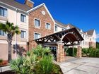 фото отеля Staybridge Suites Myrtle Beach - Fantasy Harbour