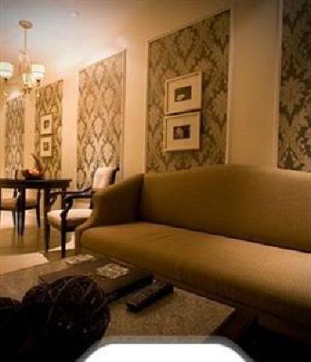 фото отеля Hotel St. Ellis