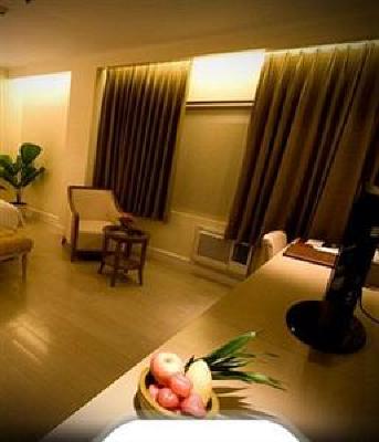 фото отеля Hotel St. Ellis