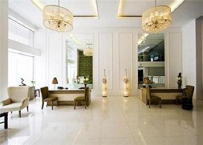фото отеля Hotel St. Ellis
