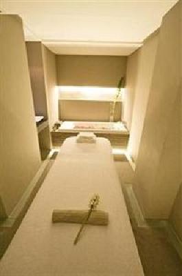 фото отеля Hotel St. Ellis
