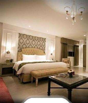 фото отеля Hotel St. Ellis