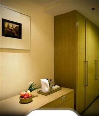 фото отеля Hotel St. Ellis