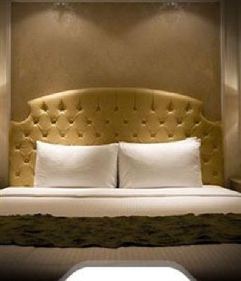 фото отеля Hotel St. Ellis
