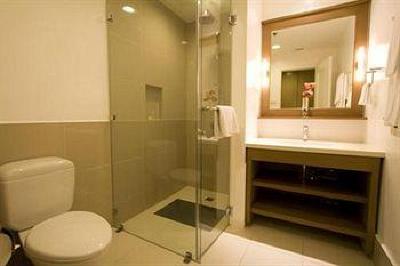 фото отеля Hotel St. Ellis