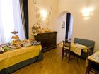 фото отеля Albergotto Hotel
