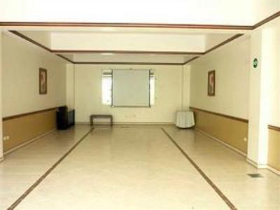 фото отеля Villa Las Margaritas Caxa
