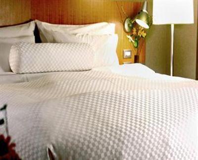 фото отеля Westin Nagoya Castle