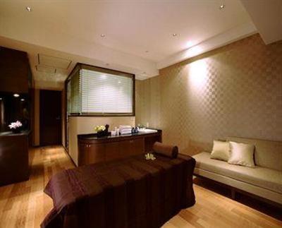 фото отеля Westin Nagoya Castle